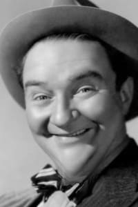Edward Gargan