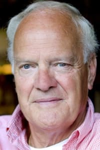 Dolf de Vries