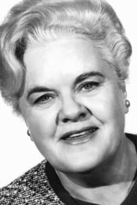 Reta Shaw