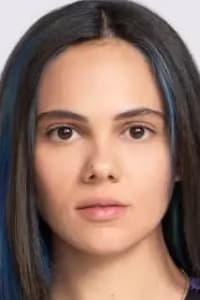 Mariella Manoudaki