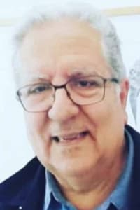 João Rodrigo