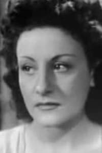 Gisèle Alcée