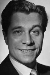 Robert Freitag