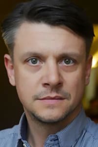 Ondřej Kavan
