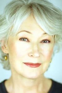 Ann Magnuson