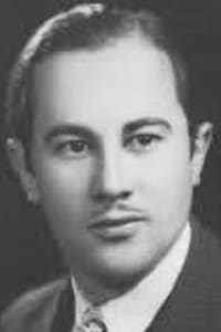 Óscar Pulido