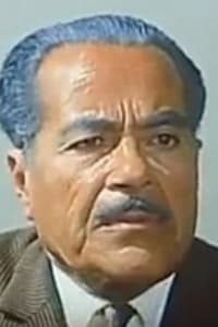 Eskandar Mansy
