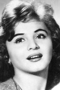 Titina Romay