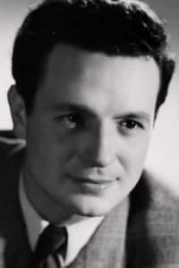 Michel Marsay