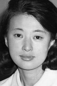 Kazuko Yoshiyuki
