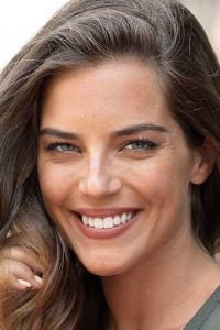 Bárbara Lourenço