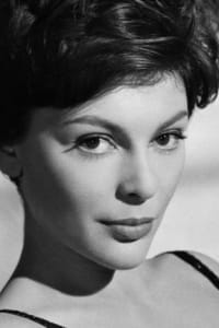 Françoise Prévost