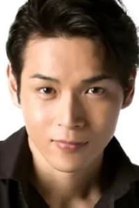 Yujiro Shirakawa