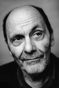 Jean-Pierre Bacri