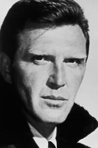 Robert Lansing