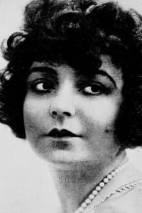 Christiane Dor