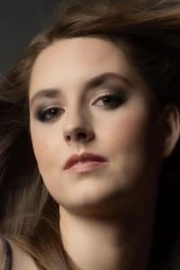 Emily Brinks
