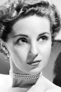 Susan Douglas