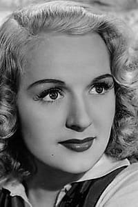 Virginia Dale