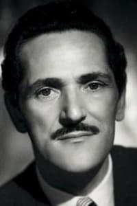 Jacques Dumesnil