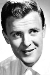 Robert Sterling