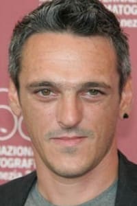 Gabriele Spinelli