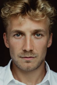 Andreas Jessen