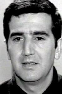 Giorgos Konstantinou
