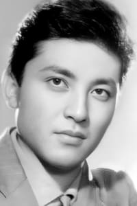 Kenji Imai