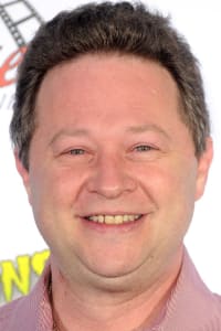 Scott Schwartz