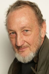 Robert Englund