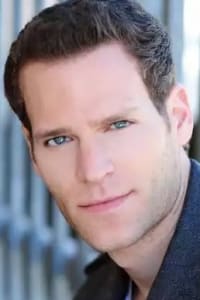 Josh Ventura