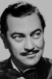 Carlos López Moctezuma