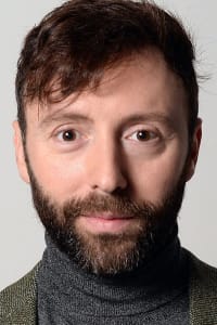 Dafnis Balduz