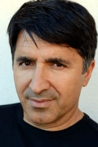 Haydar Zorlu