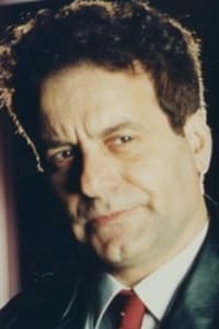 Kostas Kleftogiannis