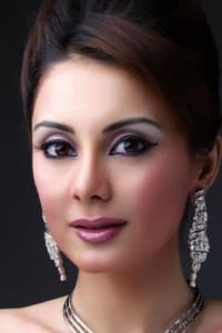 Minissha Lamba