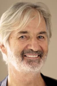 John Jarratt