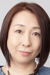 Mika Doi