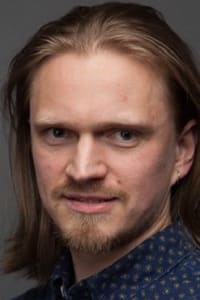 Dmitriy Moguchev