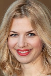 Susan Sideropoulos