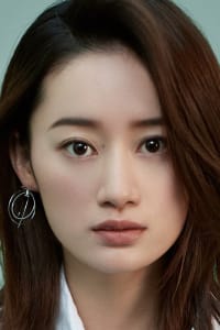 Guo Xiaoting