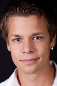 Antti Tiensuu
