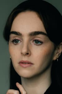 Louisa Connolly-Burnham