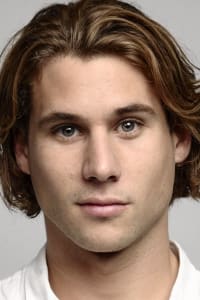 Andrew Creer