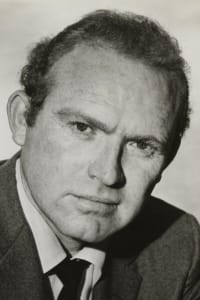 Gene Evans
