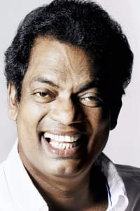 Salim Kumar