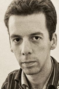 Hélio Oiticica