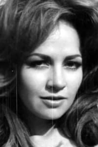 Isela Vega