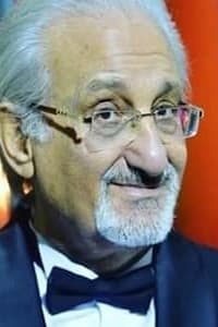 Ahmed Halawa